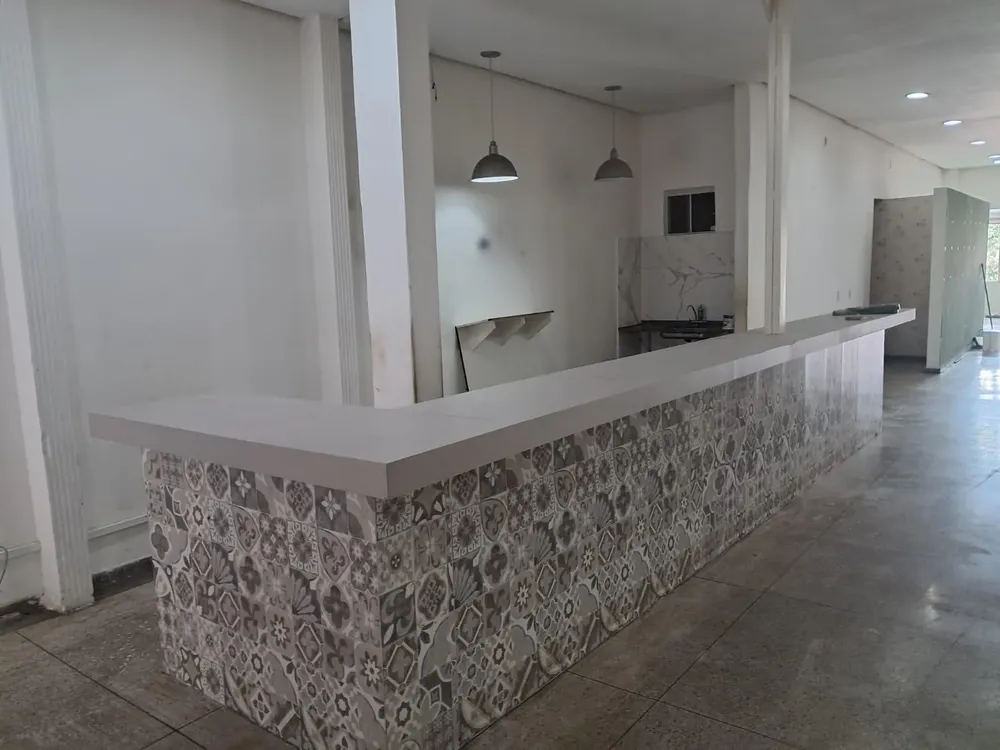 Sala-Conjunto, 350 m² - Foto 4