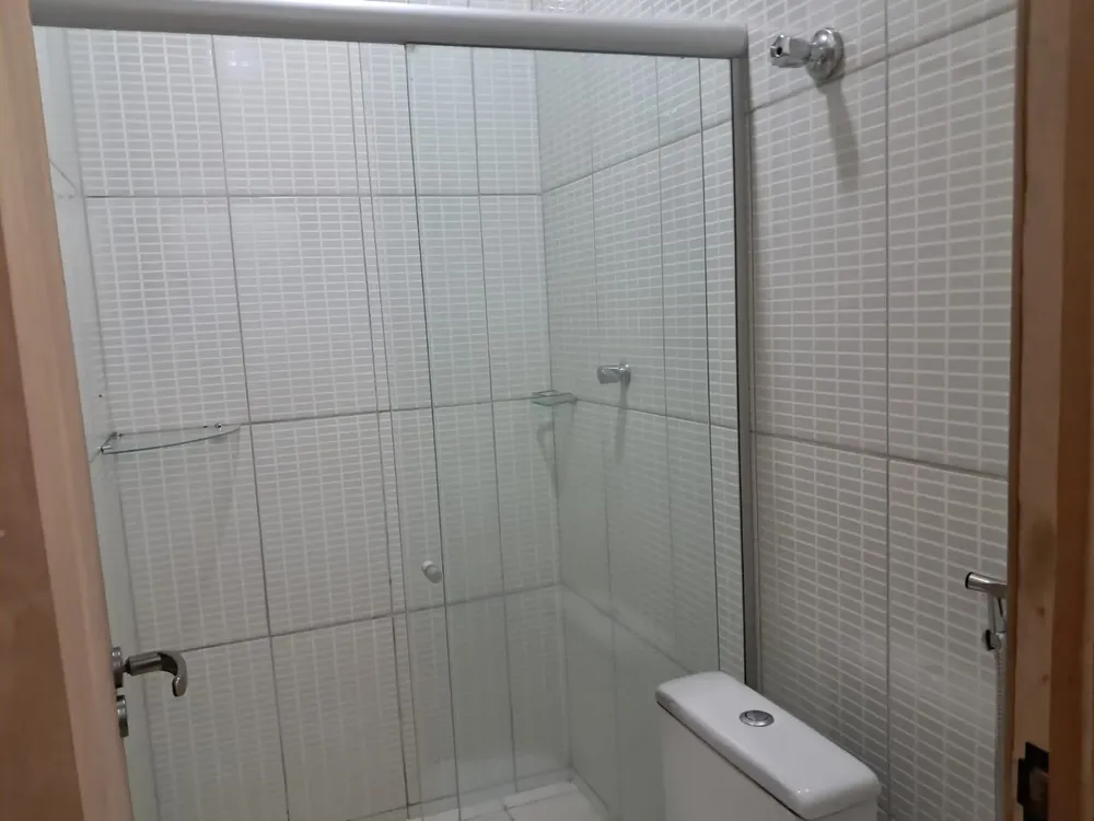 Sala-Conjunto, 350 m² - Foto 1