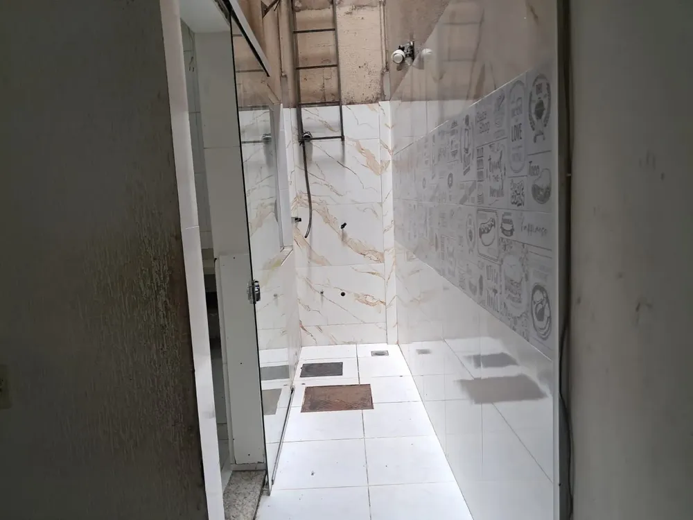 Sala-Conjunto, 350 m² - Foto 2