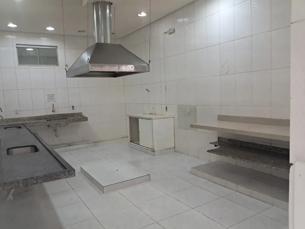 Sala-Conjunto, 350 m² - Foto 3