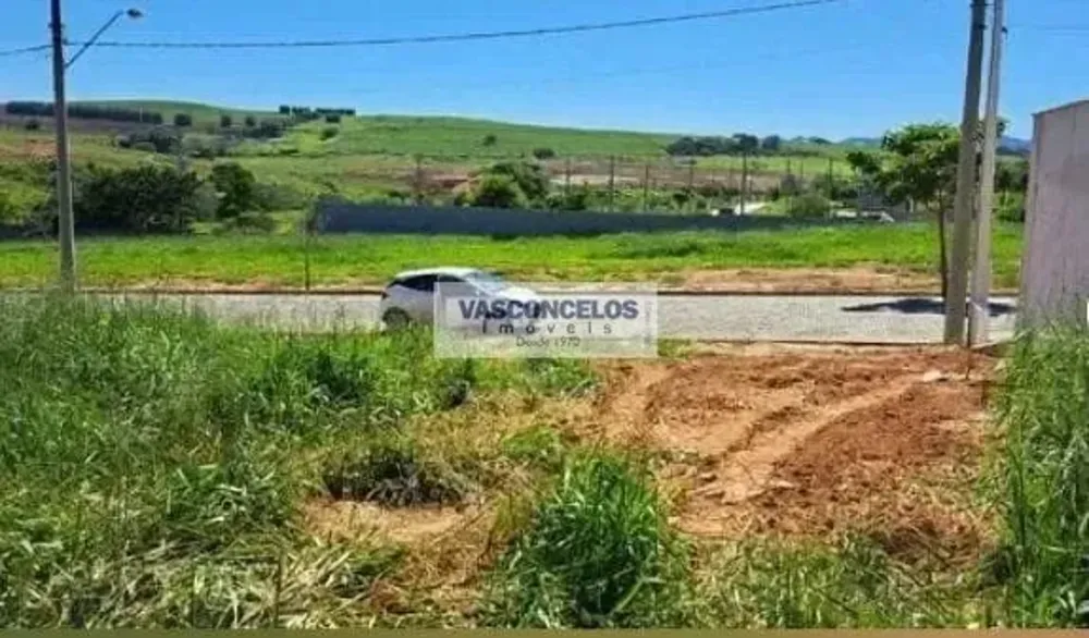 Terreno, 500 m² - Foto 7