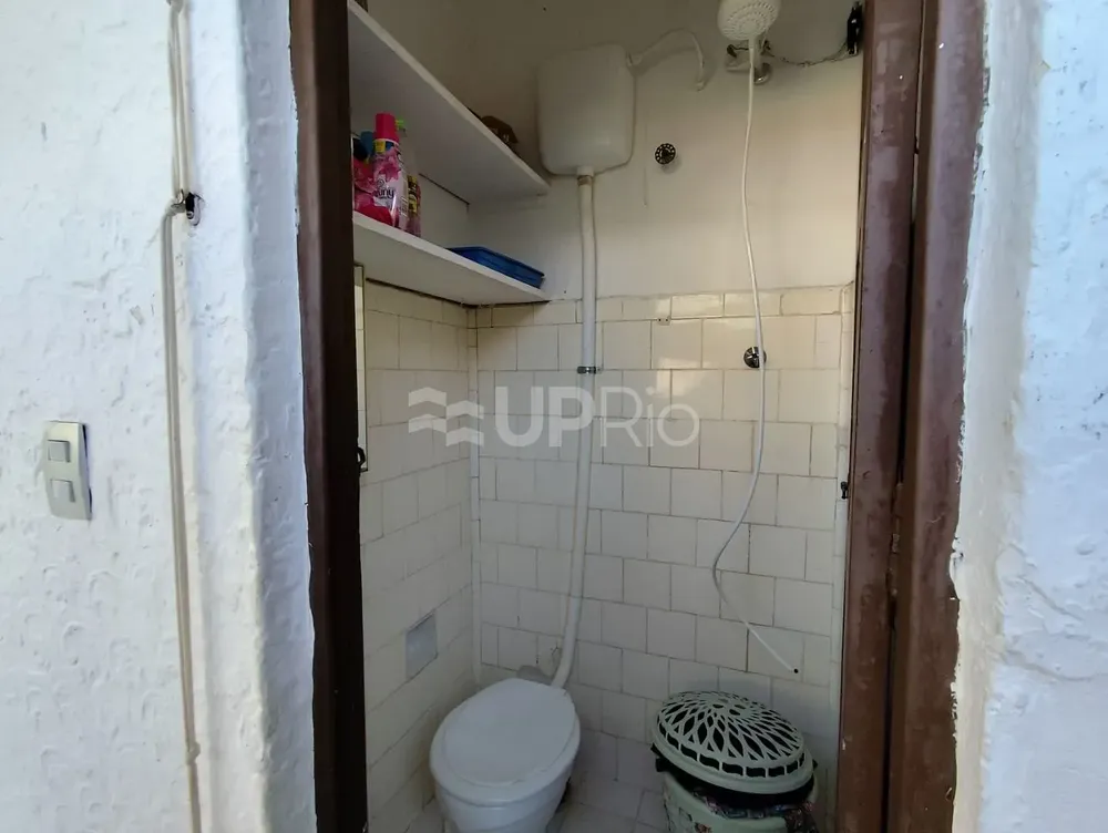 Apartamento, 3 quartos, 137 m² - Foto 18