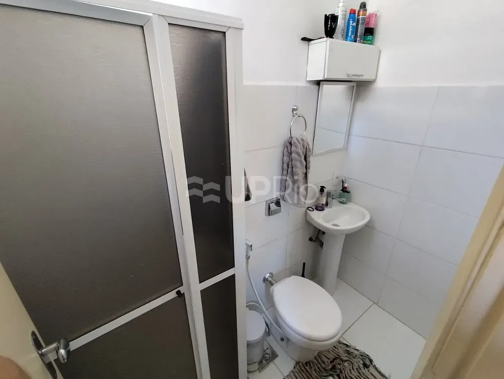 Apartamento, 3 quartos, 137 m² - Foto 3
