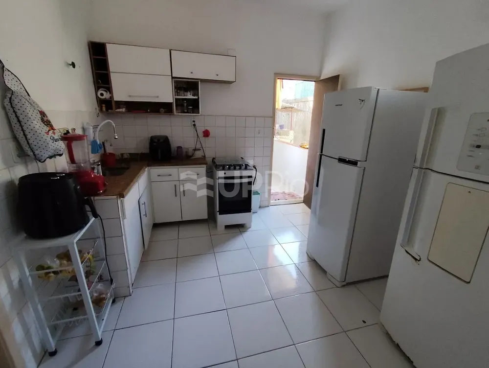 Apartamento, 3 quartos, 137 m² - Foto 6
