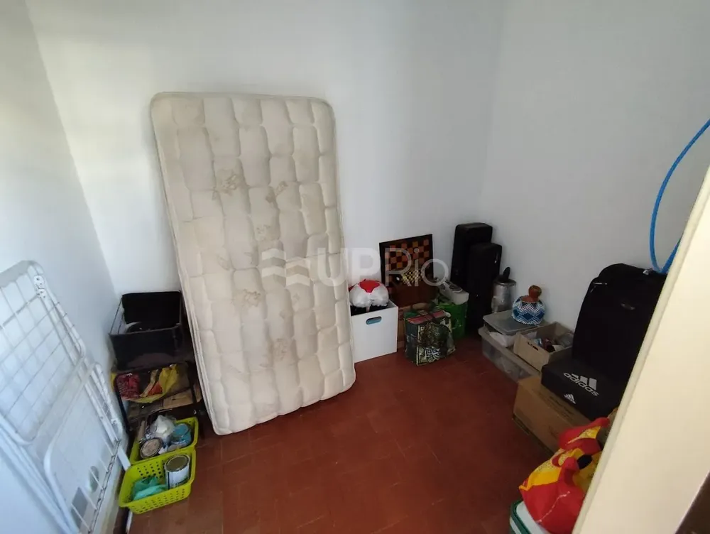 Apartamento, 3 quartos, 137 m² - Foto 20