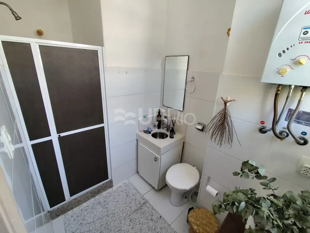 Apartamento, 3 quartos, 137 m² - Foto 16