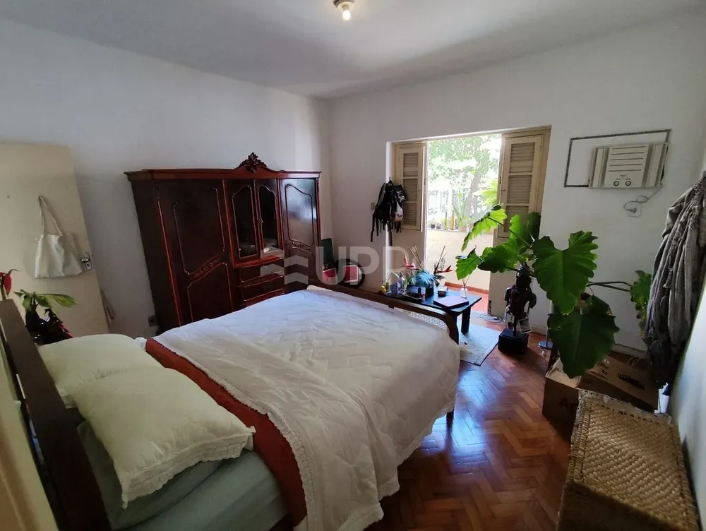 Apartamento, 3 quartos, 137 m² - Foto 19