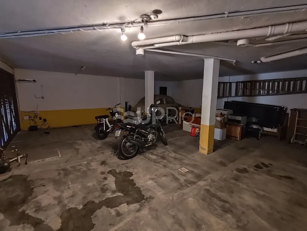 Apartamento, 3 quartos, 137 m² - Foto 10