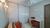 Cobertura, 3 quartos, 120 m² - Foto 4