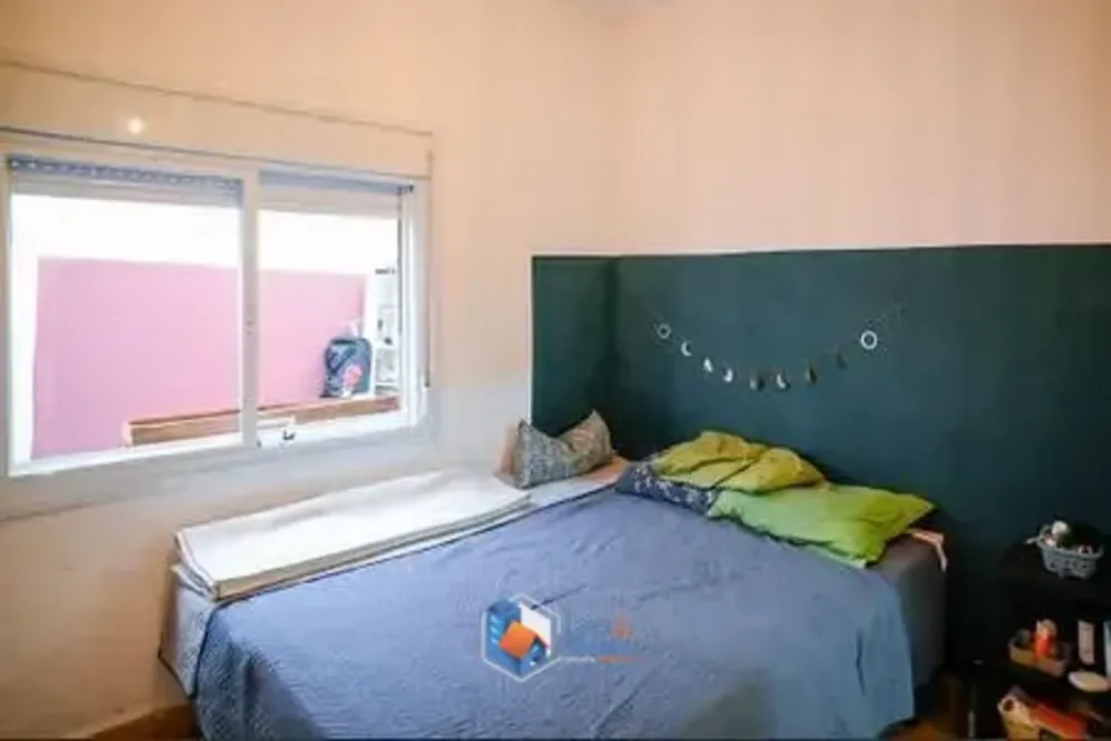 Apartamento, 2 quartos, 78 m² - Foto 6