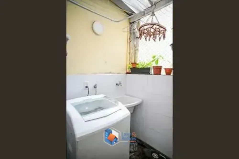 Apartamento, 2 quartos, 78 m² - Foto 5