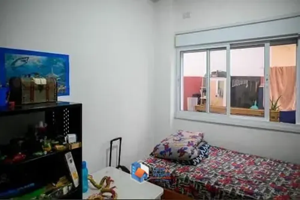 Apartamento, 2 quartos, 78 m² - Foto 7