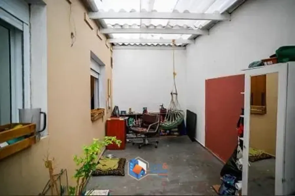 Apartamento, 2 quartos, 78 m² - Foto 8