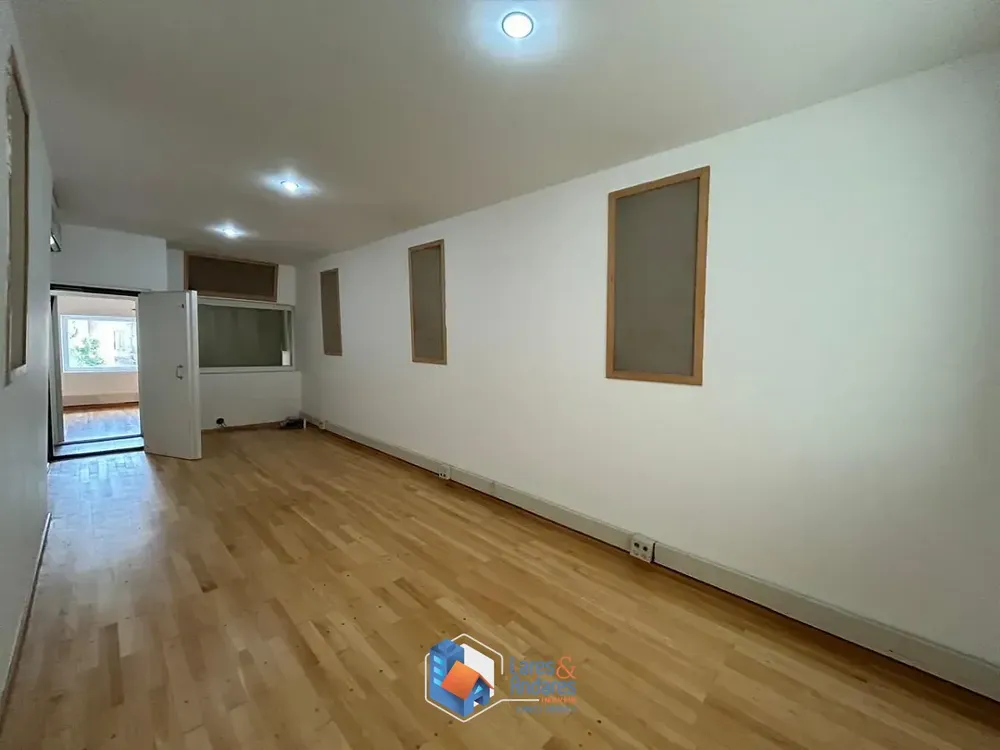 Casa, 3 quartos, 200 m² - Foto 6