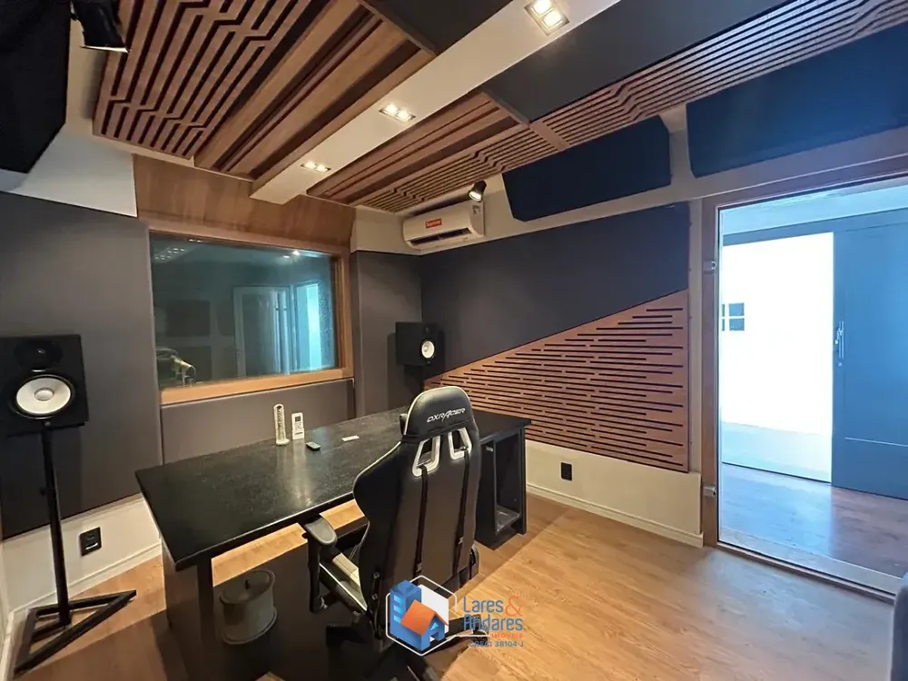 Casa, 3 quartos, 200 m² - Foto 4