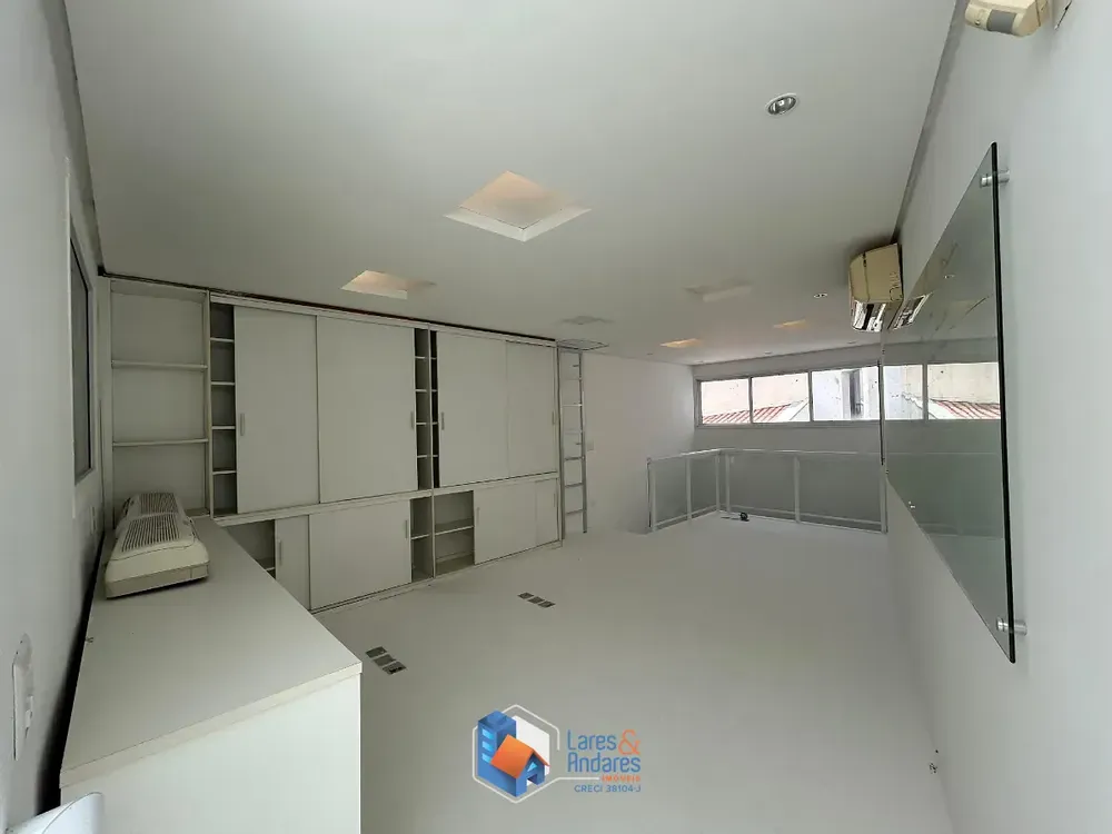 Casa, 3 quartos, 200 m² - Foto 7