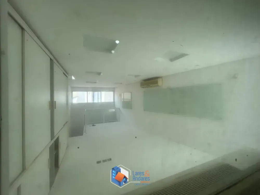 Casa, 3 quartos, 200 m² - Foto 5