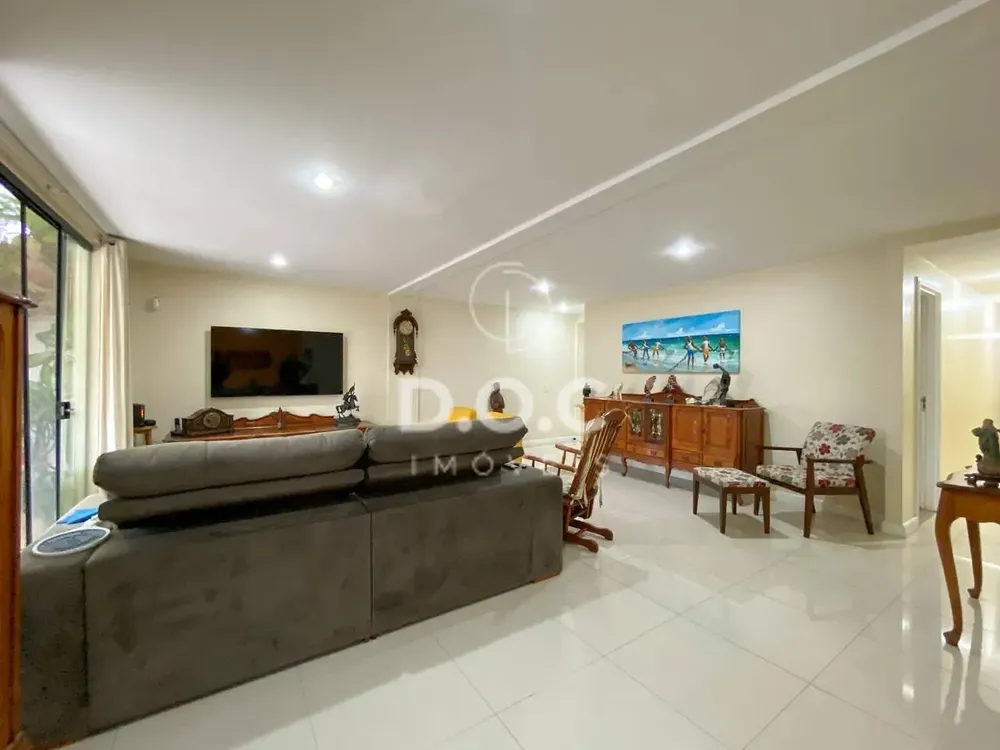 Cobertura, 3 quartos, 186 m² - Foto 26