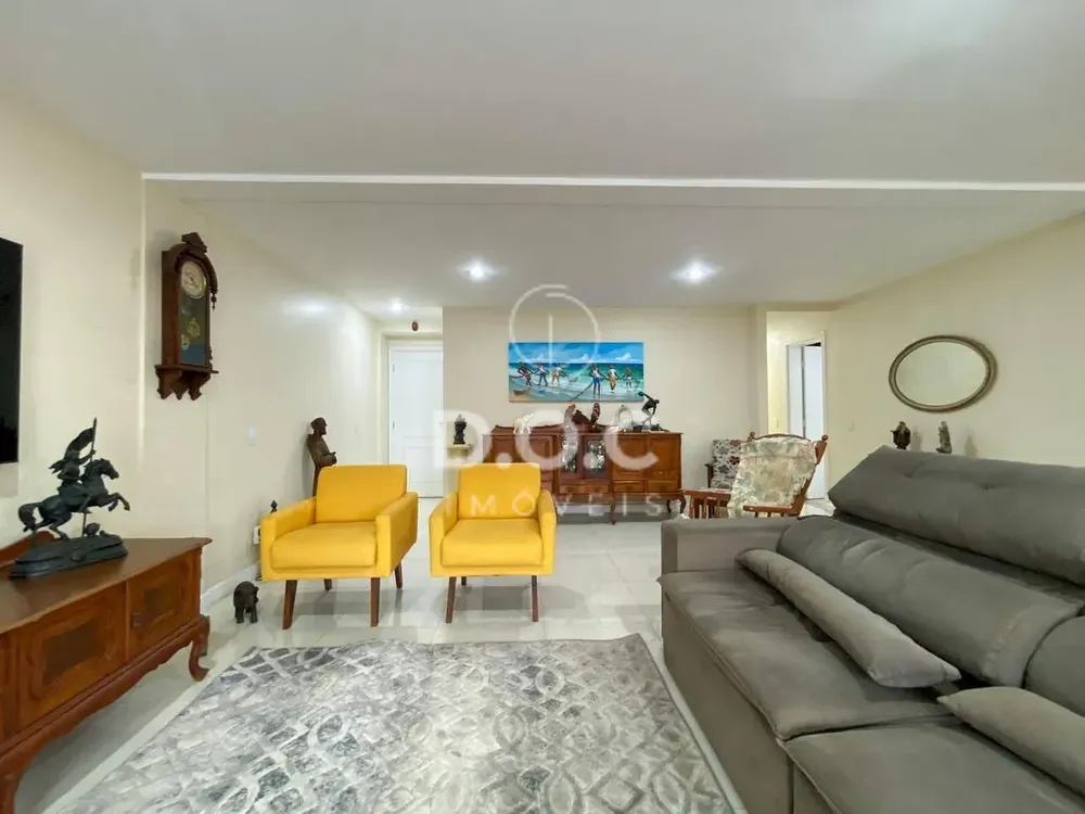 Cobertura, 3 quartos, 186 m² - Foto 35