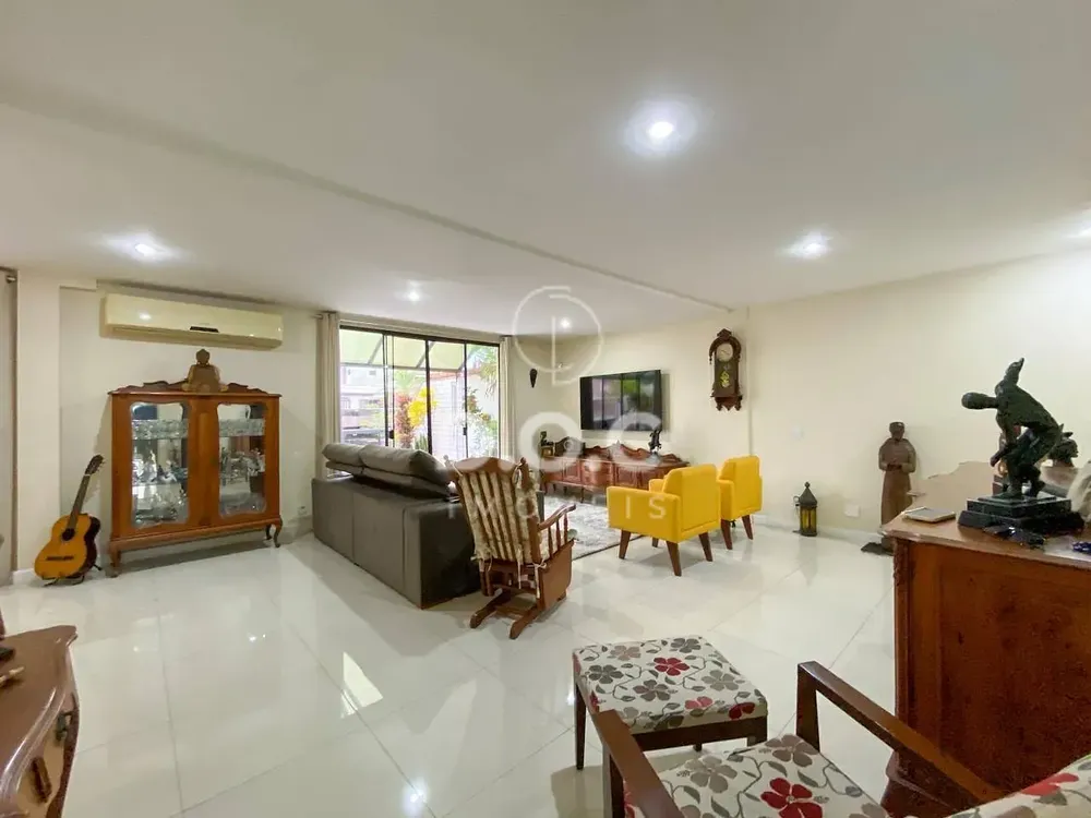 Cobertura, 3 quartos, 186 m² - Foto 33