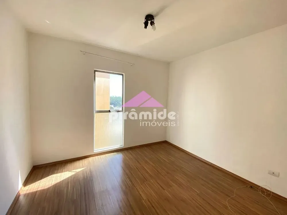 Apartamento, 3 quartos, 85 m² - Foto 8