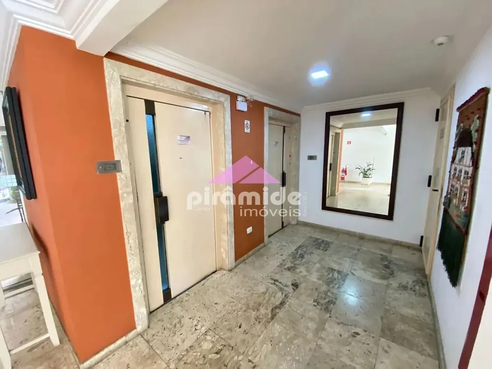 Apartamento, 3 quartos, 85 m² - Foto 6