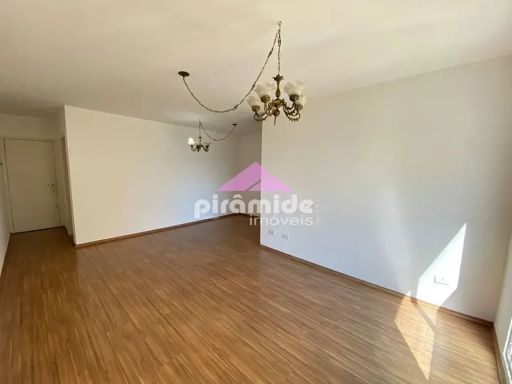 Apartamento, 3 quartos, 85 m² - Foto 2