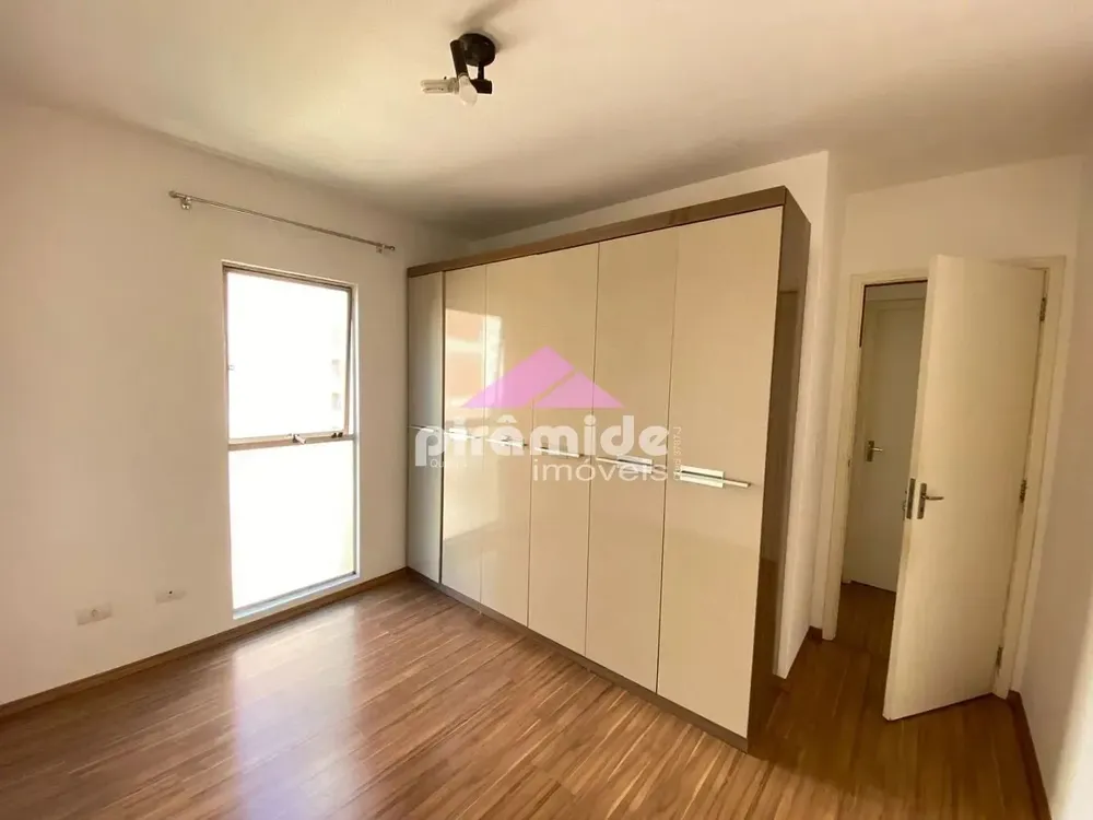Apartamento, 3 quartos, 85 m² - Foto 5