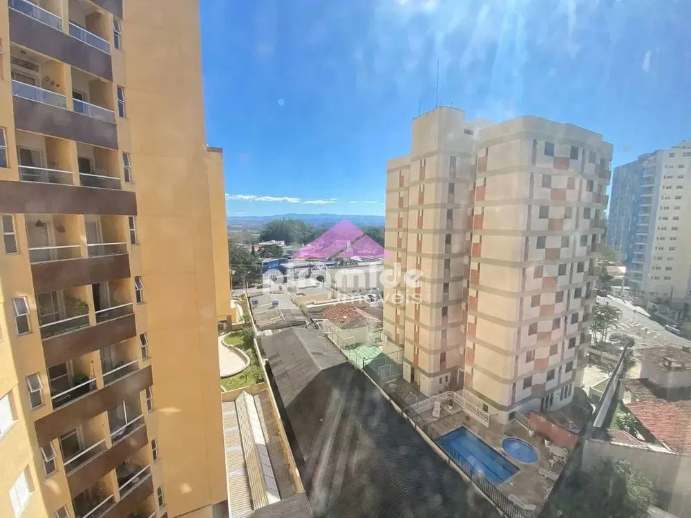Apartamento, 3 quartos, 85 m² - Foto 3