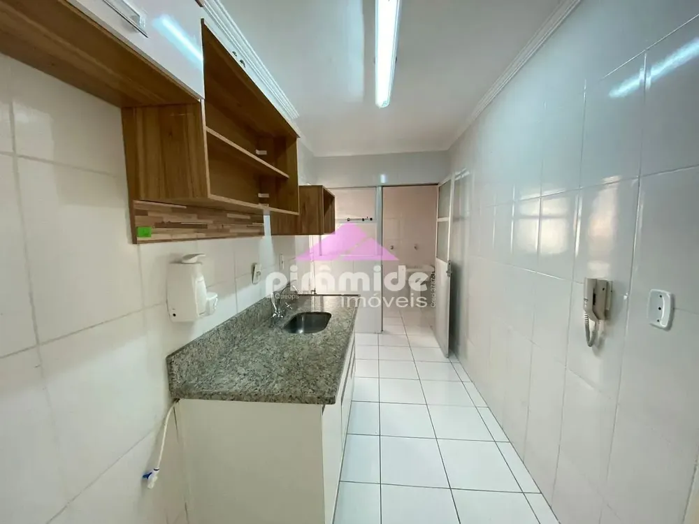 Apartamento, 3 quartos, 85 m² - Foto 4