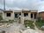 Casa, 3 quartos, 60 m² - Foto 4