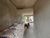 Casa, 3 quartos, 60 m² - Foto 1