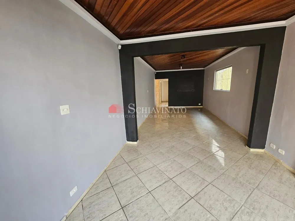 Depósito-Galpão, 70 m² - Foto 3