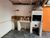 Casa, 2 quartos, 100 m² - Foto 3