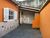 Casa, 2 quartos, 100 m² - Foto 1