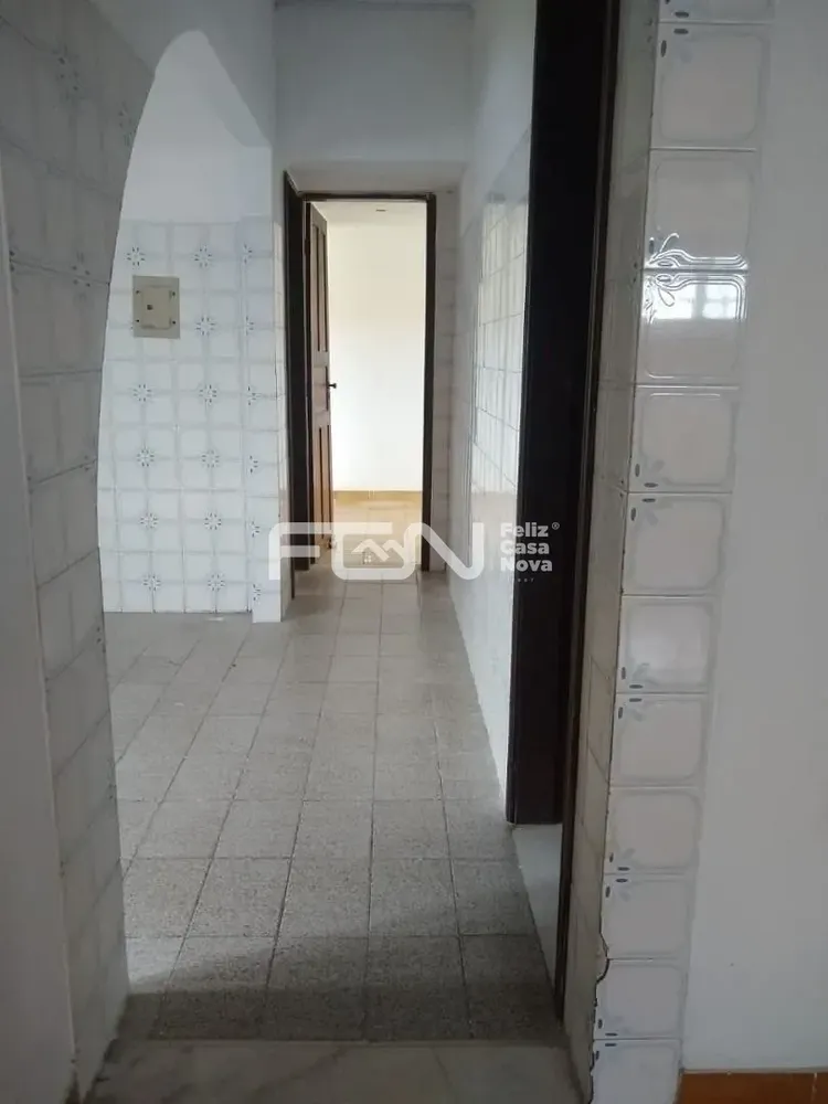Casa, 3 quartos, 10 m² - Foto 4