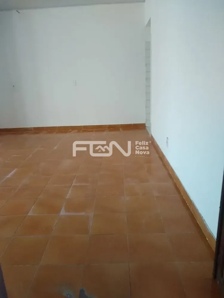 Casa, 3 quartos, 10 m² - Foto 3