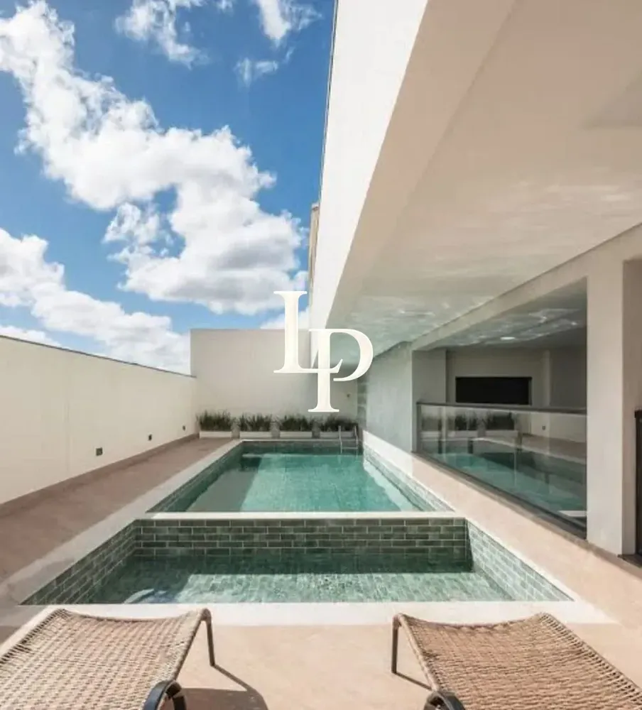 Apartamento, 2 quartos, 58 m² - Foto 1