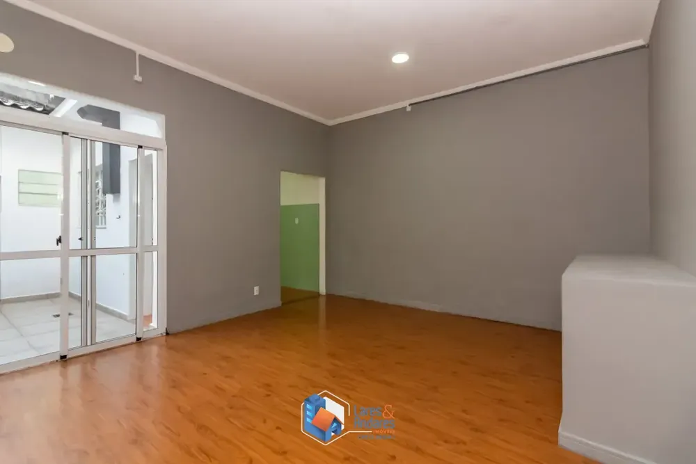 Sobrado, 2 quartos, 120 m² - Foto 1