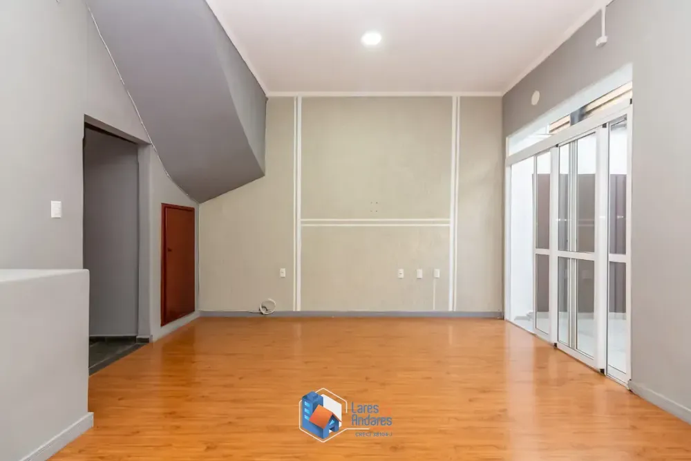 Sobrado, 2 quartos, 120 m² - Foto 3