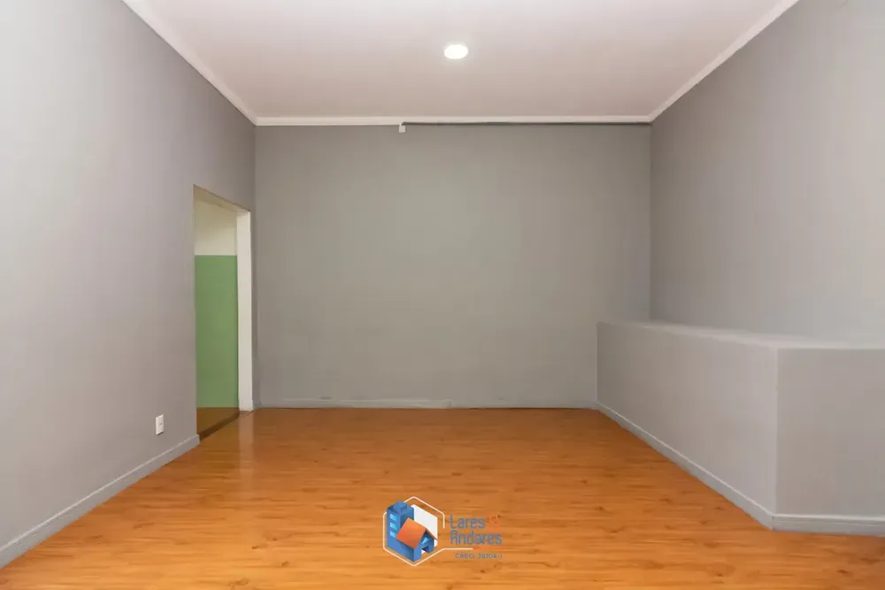 Sobrado, 2 quartos, 120 m² - Foto 4