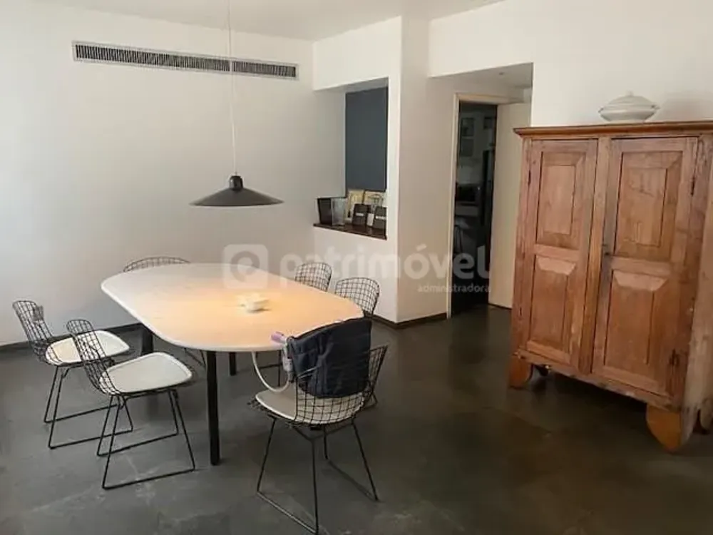Cobertura, 3 quartos, 477 m² - Foto 10