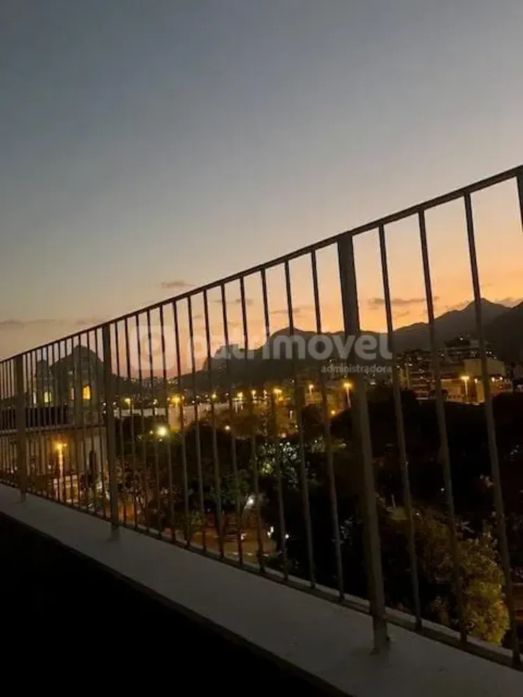 Cobertura, 3 quartos, 477 m² - Foto 3