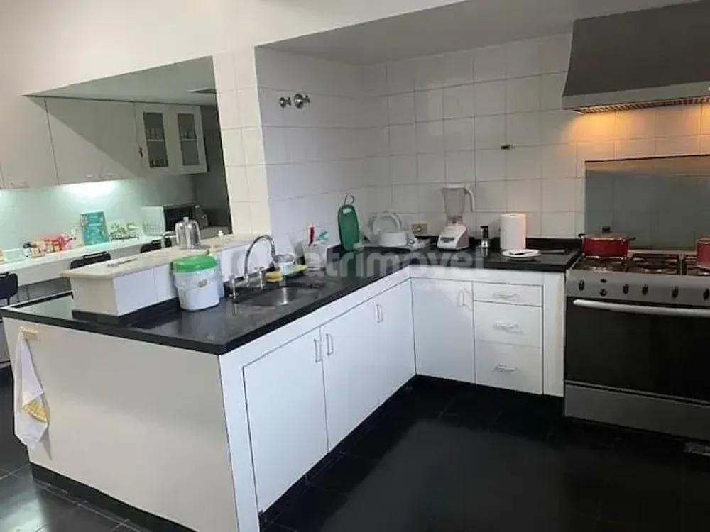 Cobertura, 3 quartos, 477 m² - Foto 11