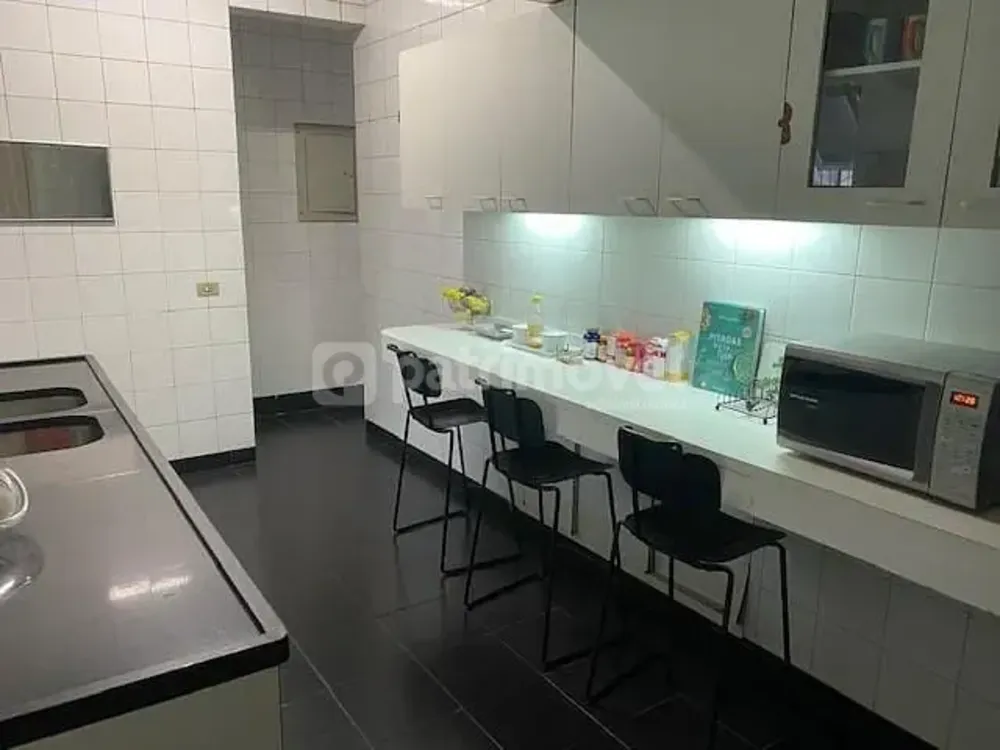 Cobertura, 3 quartos, 477 m² - Foto 12