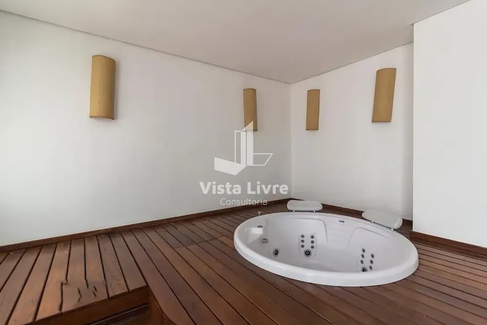 Apartamento, 2 quartos, 58 m² - Foto 4