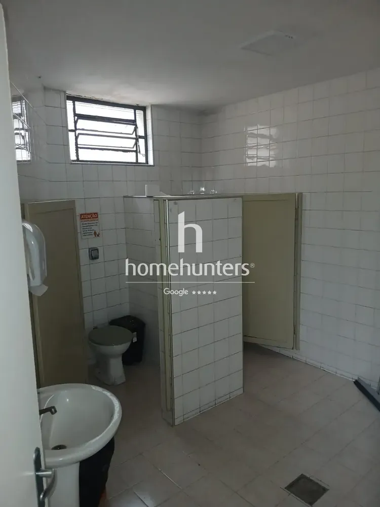 Depósito-Galpão, 180 m² - Foto 8
