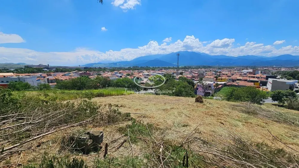Terreno, 1608 m² - Foto 13