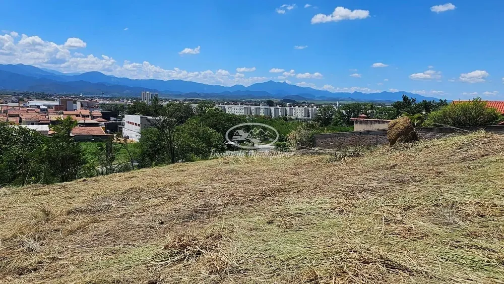 Terreno, 1608 m² - Foto 5