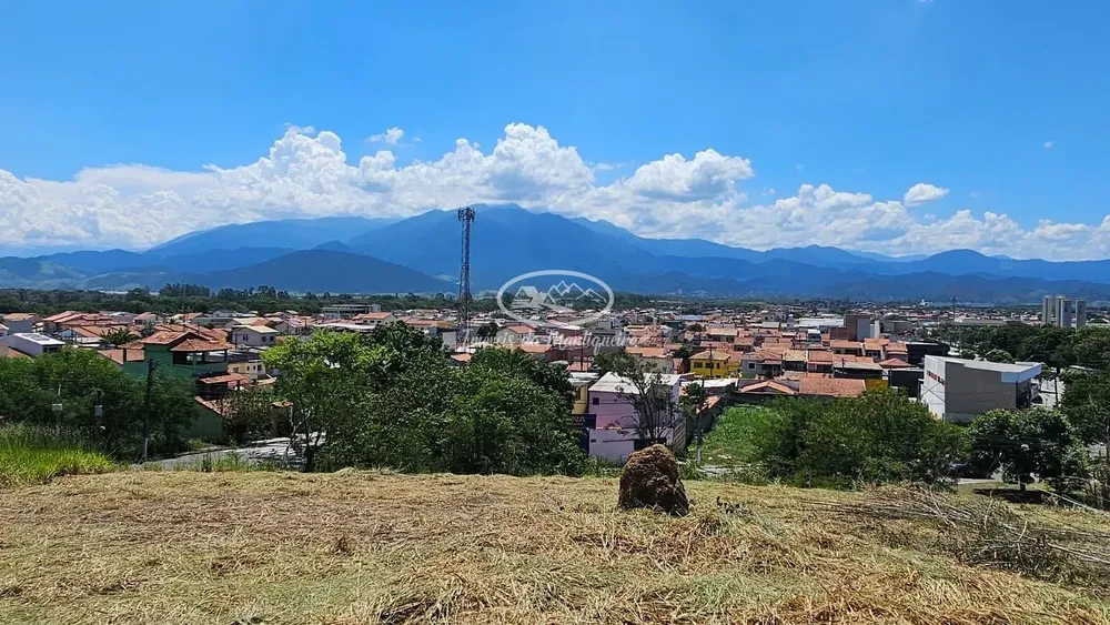 Terreno, 1608 m² - Foto 11